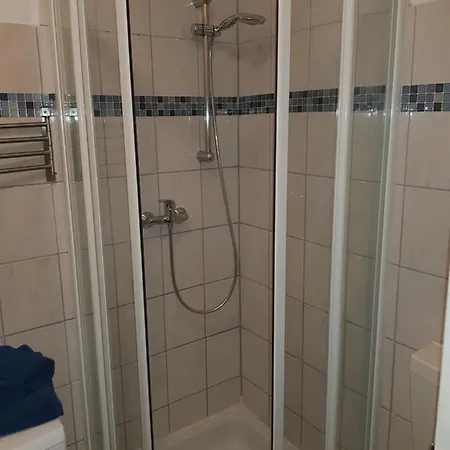 Magdalena Daire Kaprun